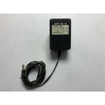 ΤΡΟΦΟΔΟΤΙΚΟ BHY-48-I8 SEC DC 18V 400mA ΒΥΣΜΑ: 5.5x2.1mm